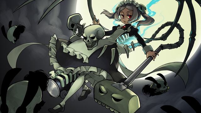 迷你世界(无限迷你币)最新版
