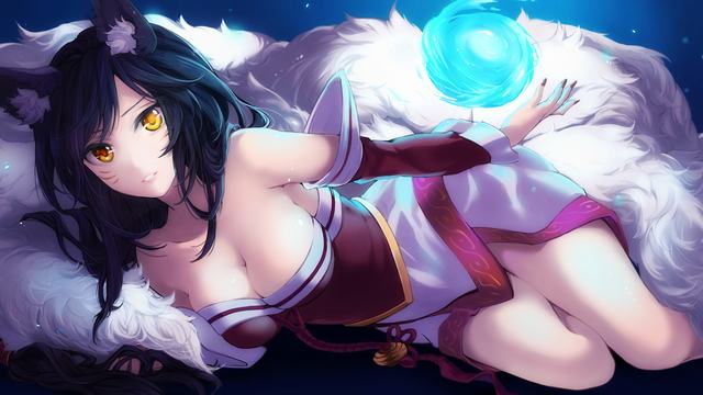 中国式成长2.3.5破解版