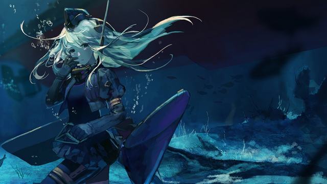 重装上阵无限晶钻版