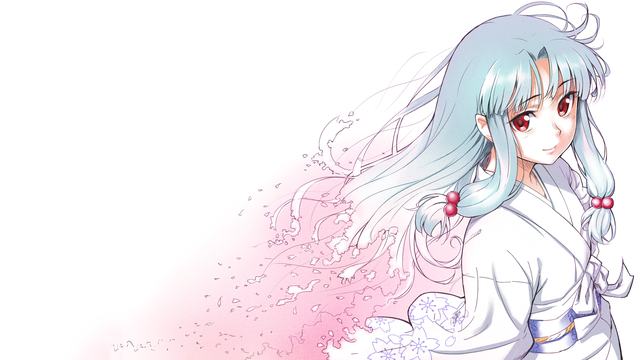 梦之花