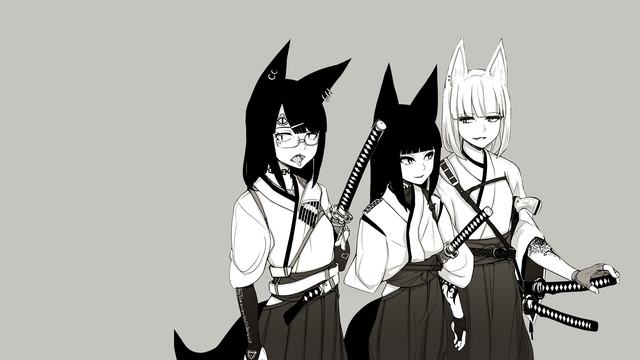 香肠派对无限金币糖果版
