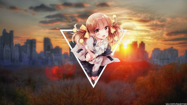 奥特曼格斗进化3