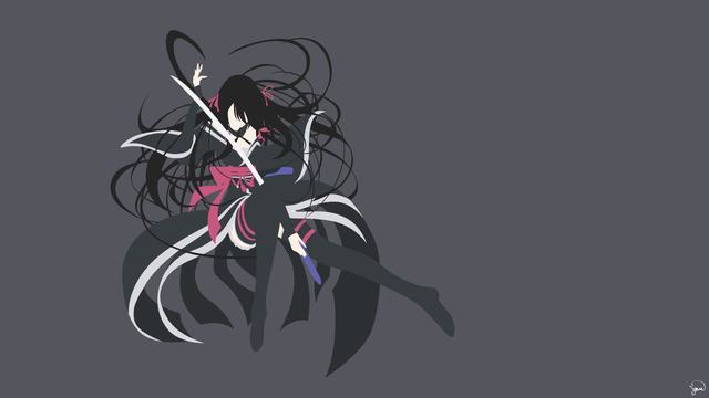 51cgua.con官方版免费版-51cgua.con最新版wwwv75iphone版_oservo安卓网
