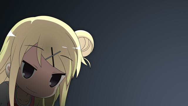 火狐体育注册下载