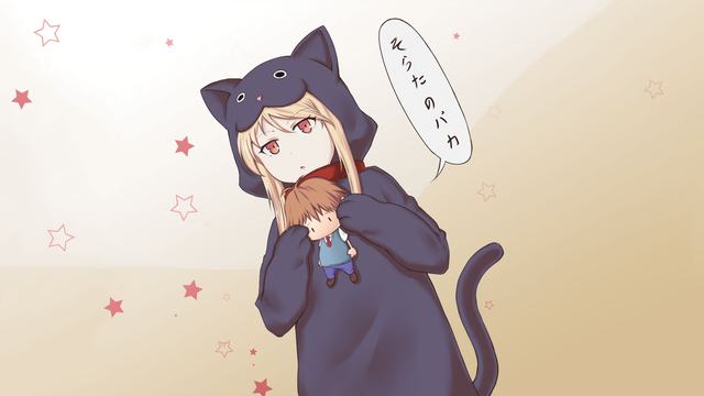 raybet网站入口