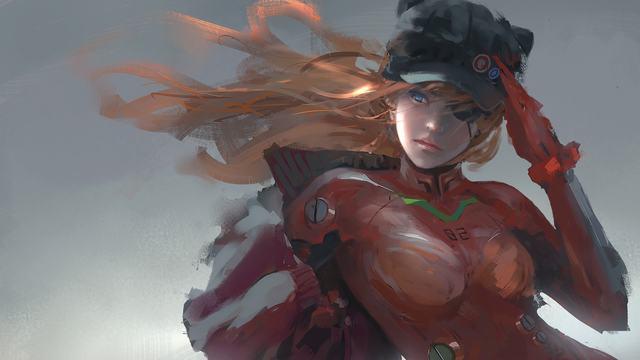 raybet雷竞技官方官网