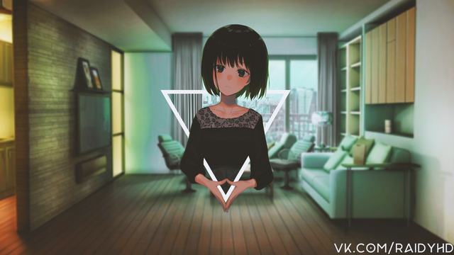 AI成人短剧游性王免费版-AI成人短剧游性王官方正版v.21安卓版_oservo安卓网