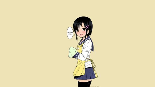 二战风云2单机破解版