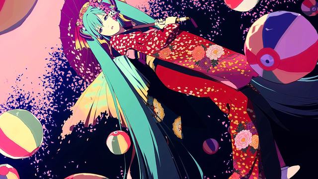 久久精品区官方版免费下载-久久精品区最新版v.29安卓版_oservo安卓网相关推荐1