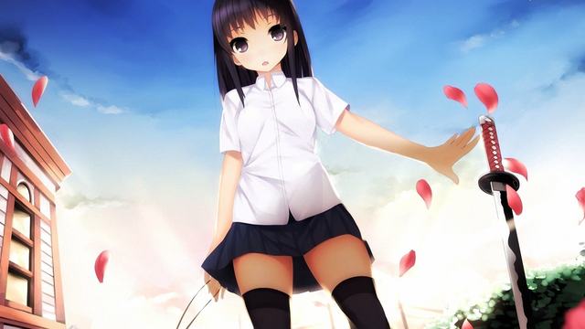 R星每日大赛-高中生反差大赛幕后花絮官方版免费版-R星每日大赛-高中生反差大赛幕后花絮app正版wwwvv50iphone版_oservo安卓网截图4