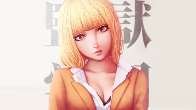 狂怒飞车破解版无限钻石
