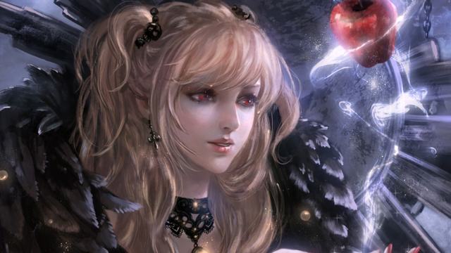 连续三日涨停,有人称“跟捡钱一样”...集体宣布停牌1小时