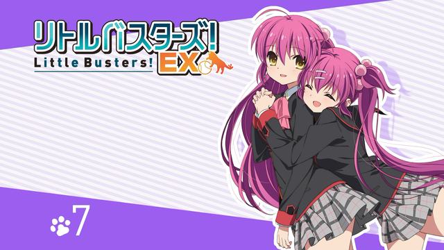 《饥荒:口袋版》安卓