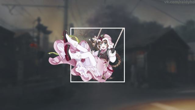 少女都市中文破解版