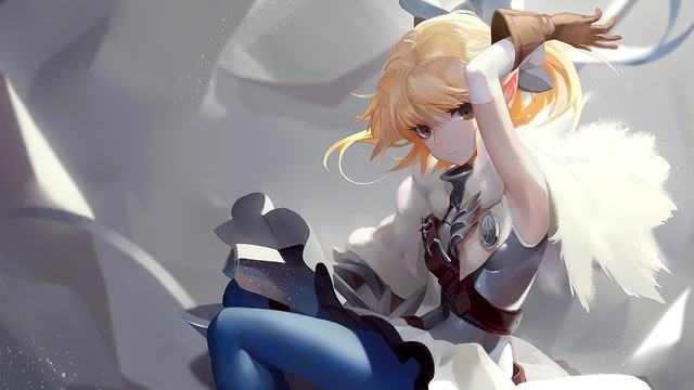 牛宝电竞app下载