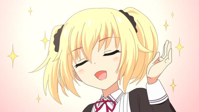 美军“阿帕奇”直升机坠毁，特朗普发声