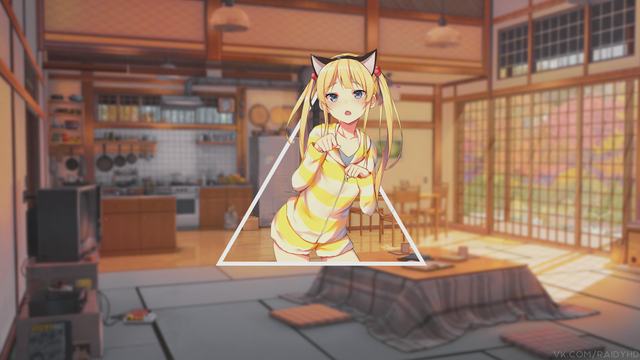 GOGO体育在线注册