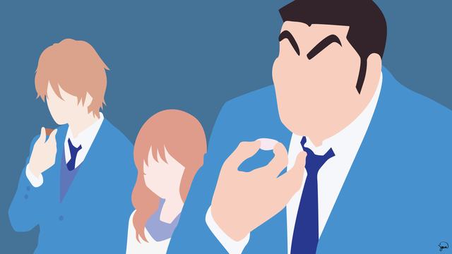 金年会体育app官网登录入口