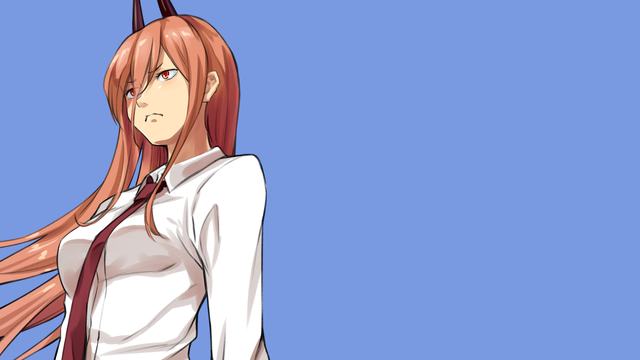 美女大作战