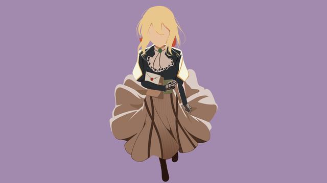找到老婆的私房钱真人版