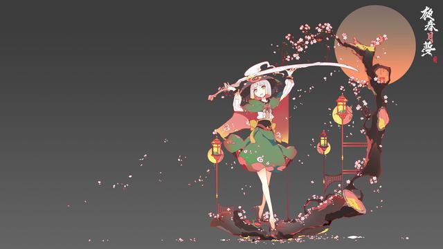过鹏儒：让珐琅彩在银器上起舞