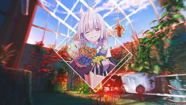 海角在线观看www黄色安装包下载-海角在线观看www黄色官方正版v.95安卓版_oservo安卓网相关推荐1