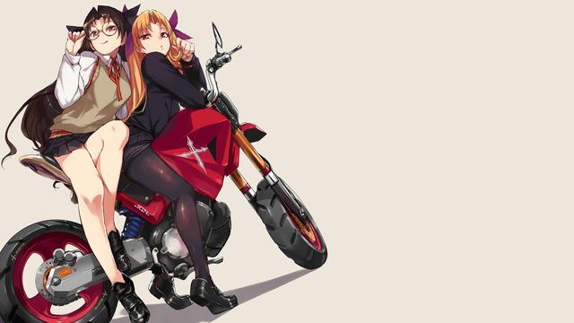 特朗普称将“非常猛烈”打击伊朗