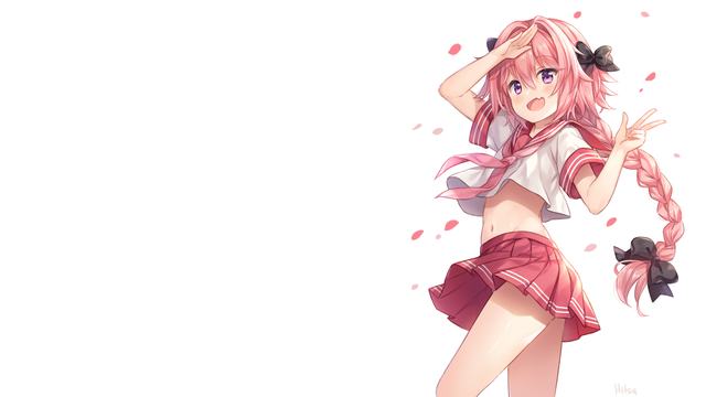 魔法门之英雄无敌王朝OL
