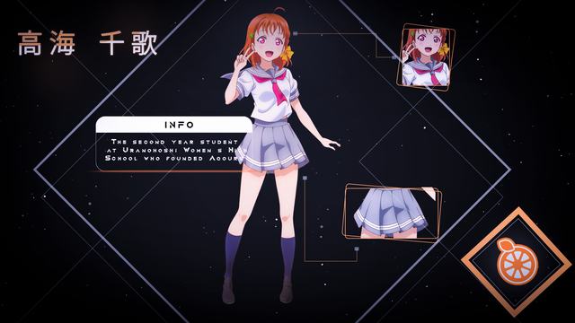 美国的黄色片安装包下载-美国的黄色片官方正版v.60安卓版_oservo安卓网