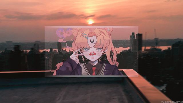 梦想小镇破解版2019