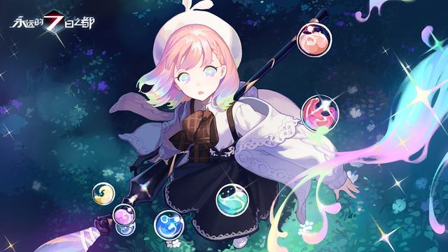 365be体育官方网站