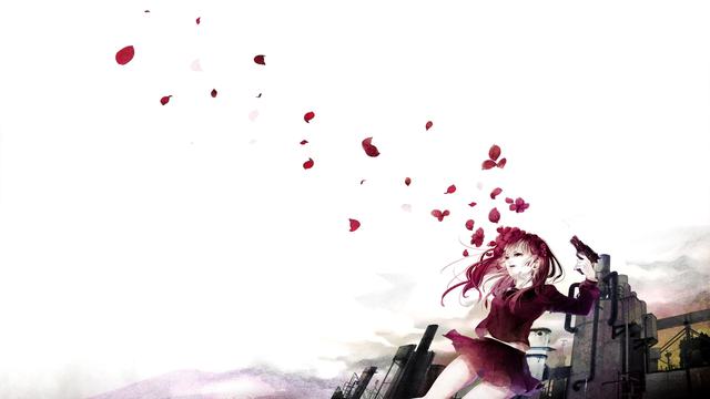 模拟人生4手机版