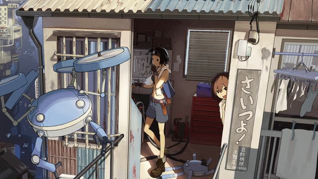 浙江杭生红木旗下新中式品牌“观象”入驻东阳红木家具市场