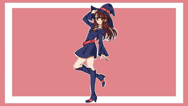 梦之花