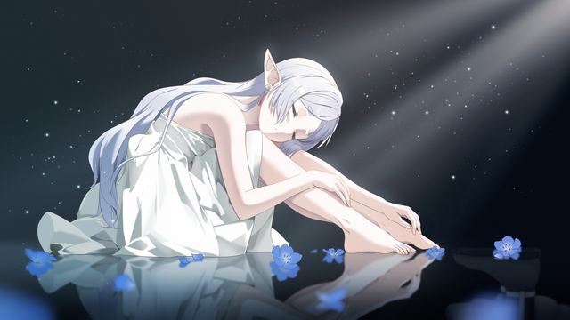 Prada群星大合影