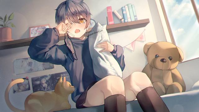 8x8x老男人免费版-8x8x老男人最新版vv27安卓版_oservo安卓网