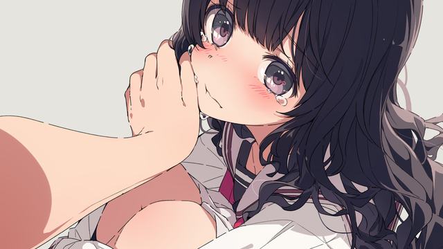 大乐体育官网中文登录