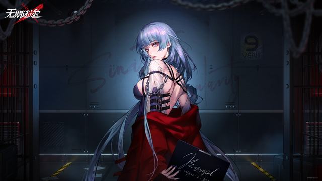 蘑菇视官方版-蘑菇视最新appwwwvv92iphone版_oservo安卓网