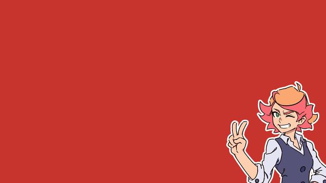 后来怎样居上(评论员观察)
