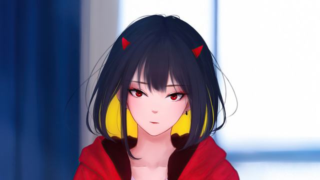 一封感谢信|黑龙江肇东市民：门前烂泥路变水泥路了