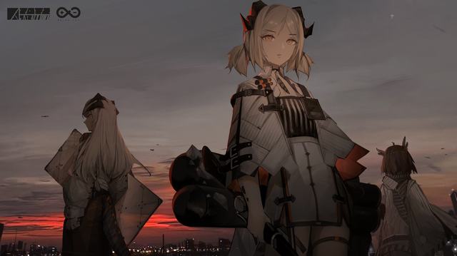 JXF官方在线平台