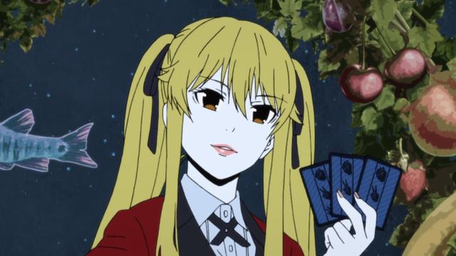 小污女   网站www.下载安装包下载-小污女   网站www.下载最新appvv12安卓版_oservo安卓网