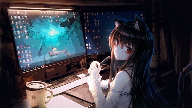 8x8x老男人免费版-8x8x老男人最新版vv27安卓版_oservo安卓网截图4
