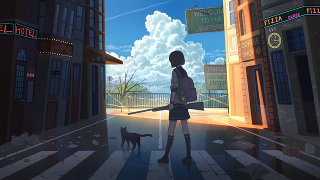 女生和男生一起差差差的网站-女生和男生一起差差差的网站app正版wwwv39iphone版_oservo安卓网截图