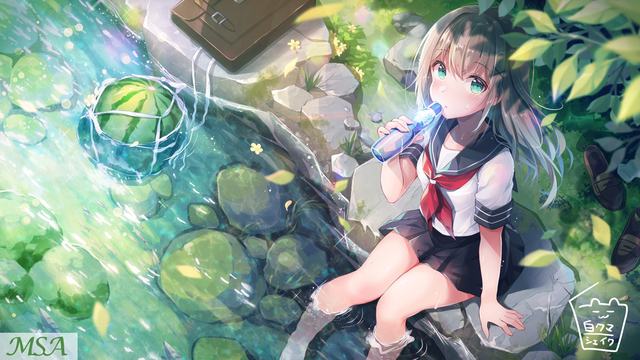 一波超人无限金币无限钻石版