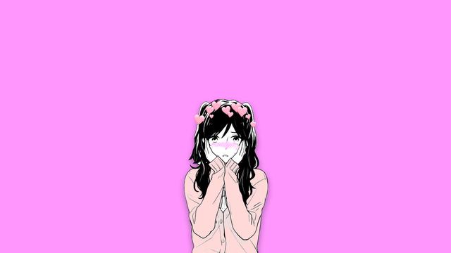 超自然战斗小队(中文版)