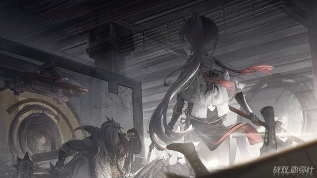 SCP秘密实验室