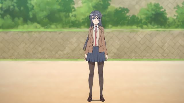 英雄联盟手游巴西服
