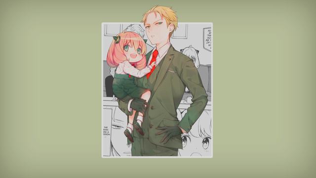 爱赢电竞在线官网