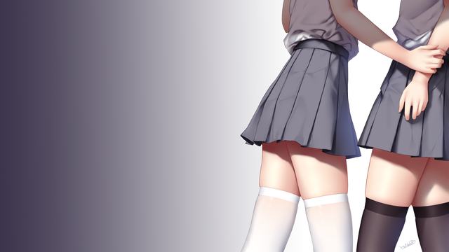 菜太咸老板全额退款